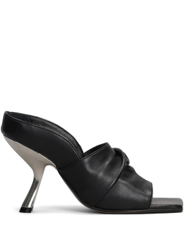 【関税&送料込】ALCHIMIA Sandals 29617492_58661336_600.jpg