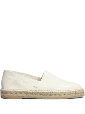 【関税込み】AMI Paris エスパドリーユ AMI PARIS メンズ エスパドリーユ通販 - FARFETCH