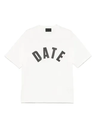 D.A.T.E.