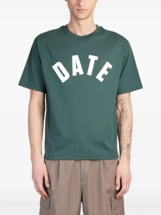 D.A.T.E.