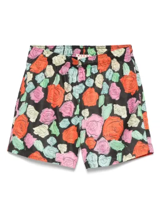Marni