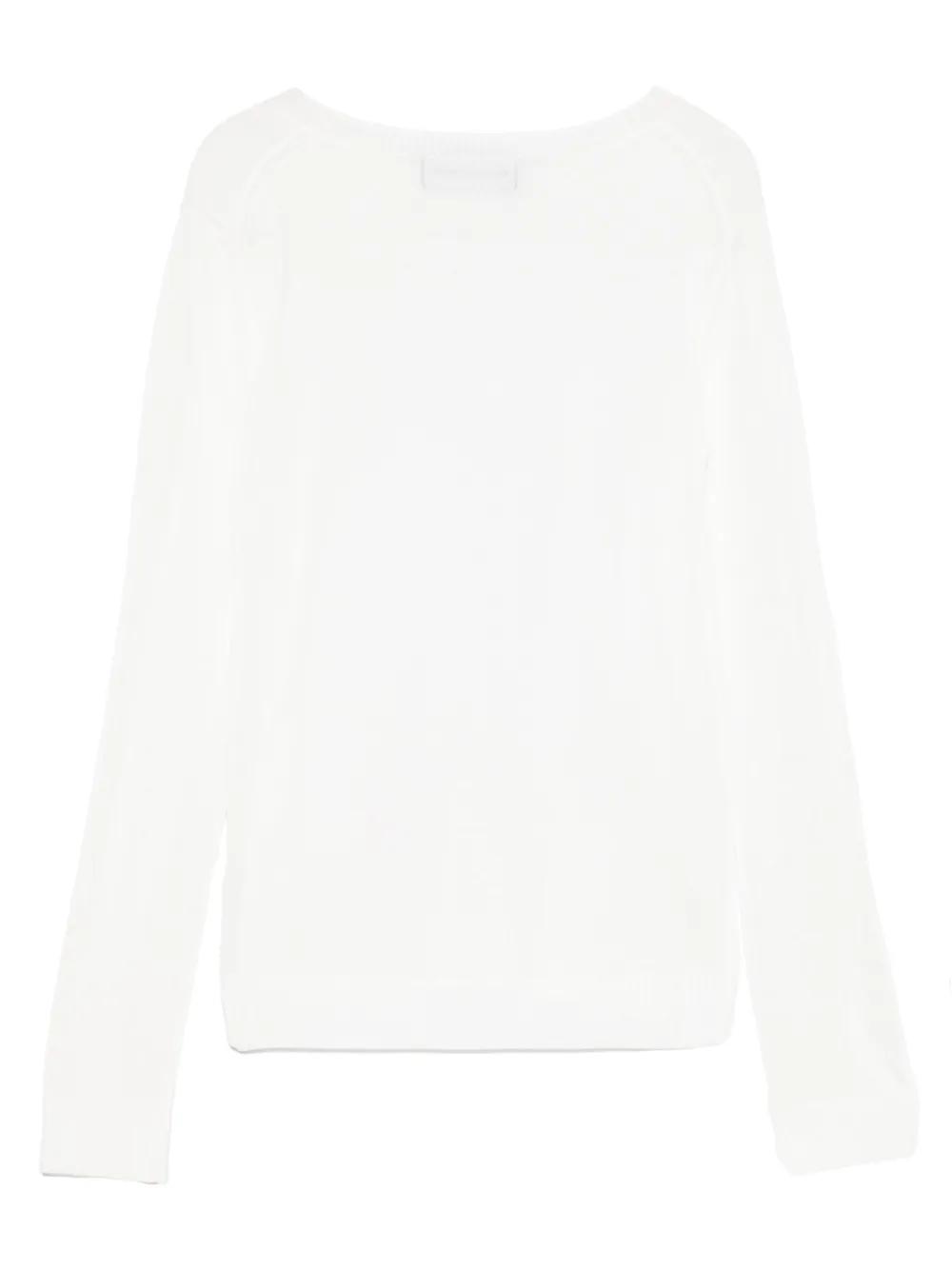 mvp wardrobe long-sleeved t-shirt | T-Shirts & Jersey Shirts | Image 2