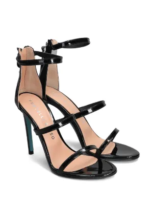 Fratelli Russo Shoes for Women - Shop on FARFETCH