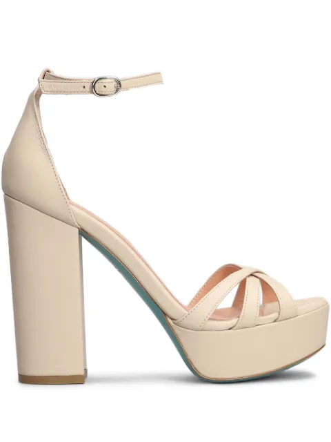 Fratelli Russo Marilus sandals