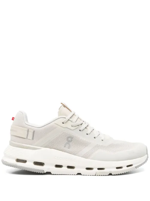 Baskets Cloudnova Form 2 - On Running - Modalova