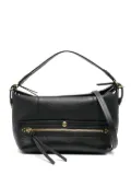 Jérôme Dreyfuss Lucky shoulder bag - Black
