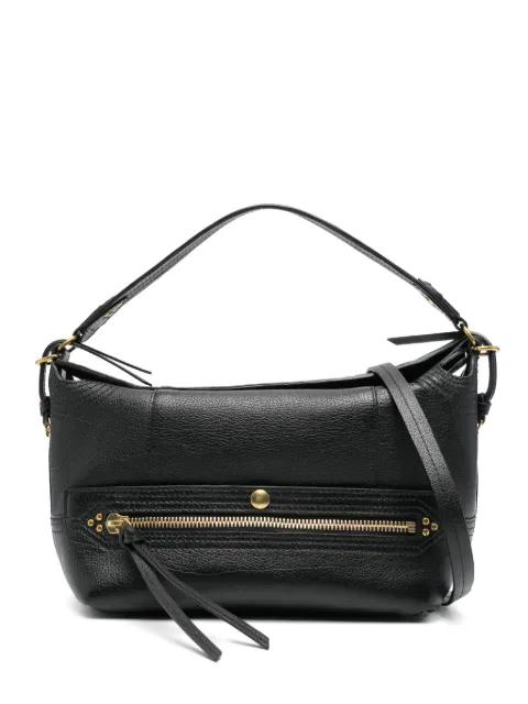 Jérôme Dreyfuss Lucky shoulder bag