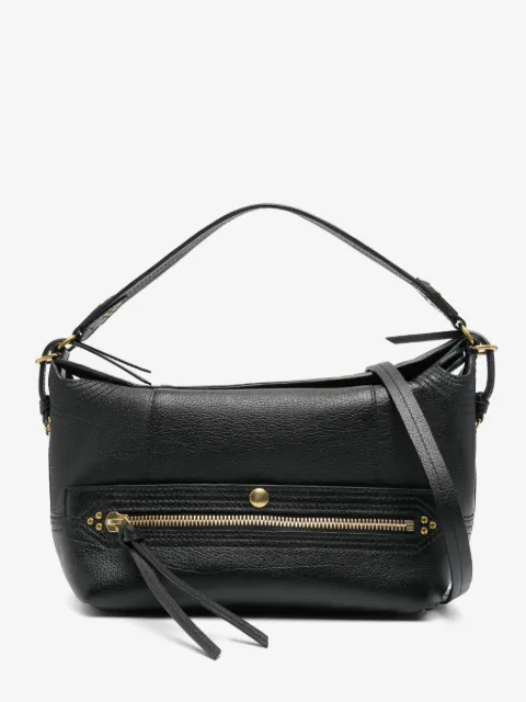 Jérôme Dreyfuss Lucky shoulder bag