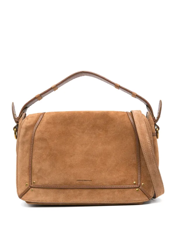 SWEET SIXTEEN('02英/独/スペイン) ＋ サウンドトラック SWEET SIXTEEN('02英/独/スペイン) ＋ サウンドトラック SWEET SIXTEEN