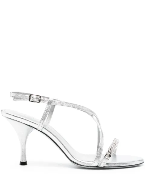 Roberto Festa 90mm Hyden sandals