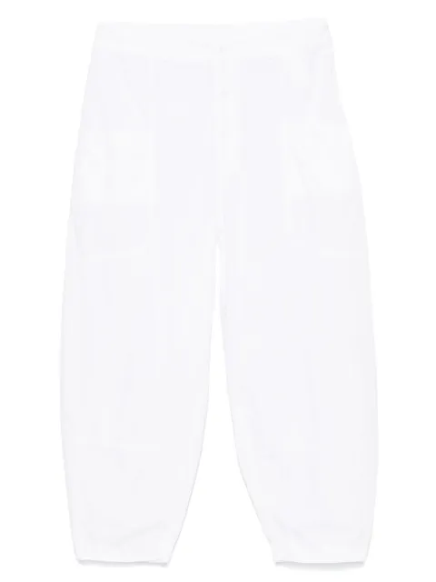 Transit pantalones cargo