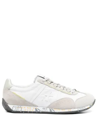 Premiata