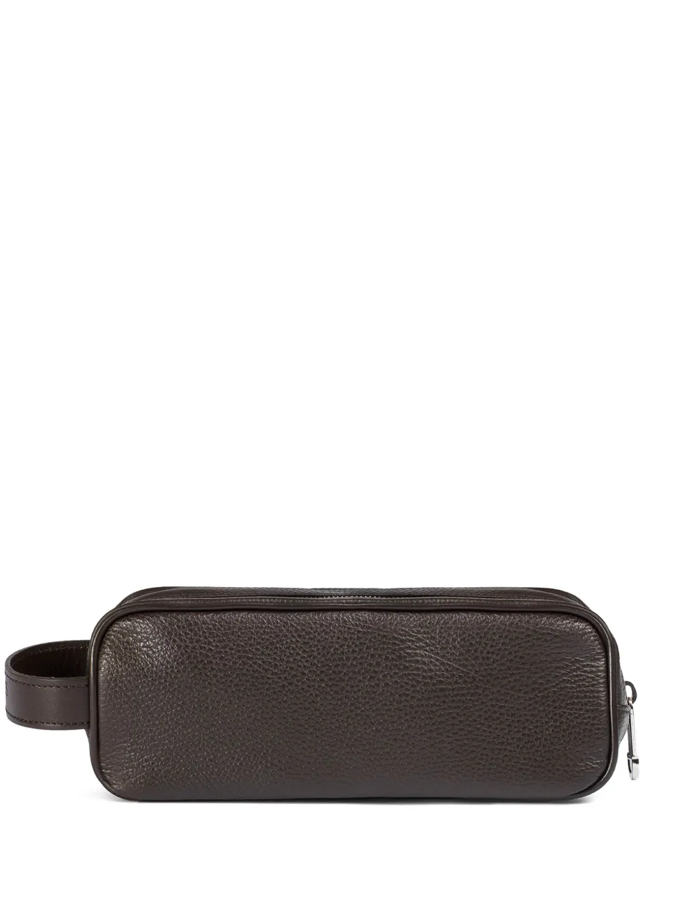 Doucal's neceser Toiletry | marrón | Image 1