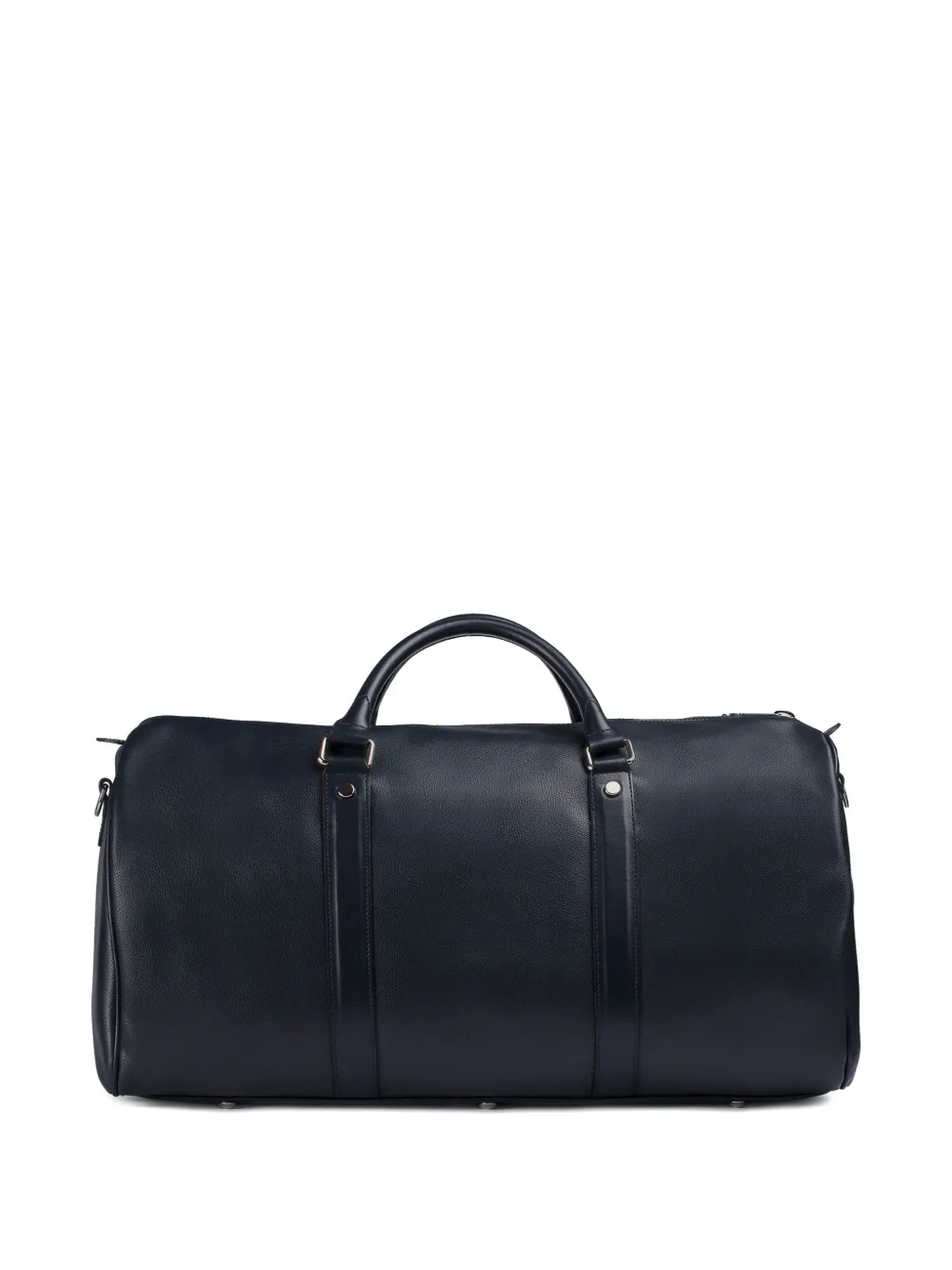 Doucal's bolsa de viaje | Hombre | Image 2