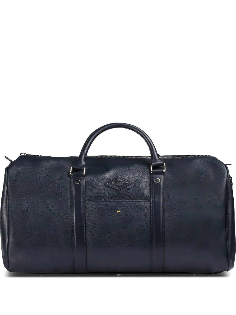 Doucal's bolsa de viaje | azul | Image 1