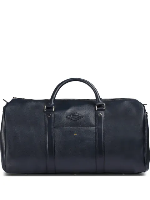 Doucal's bolsa de viaje