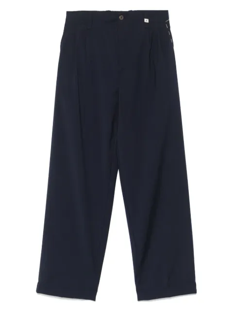 Myths pantalones rectos