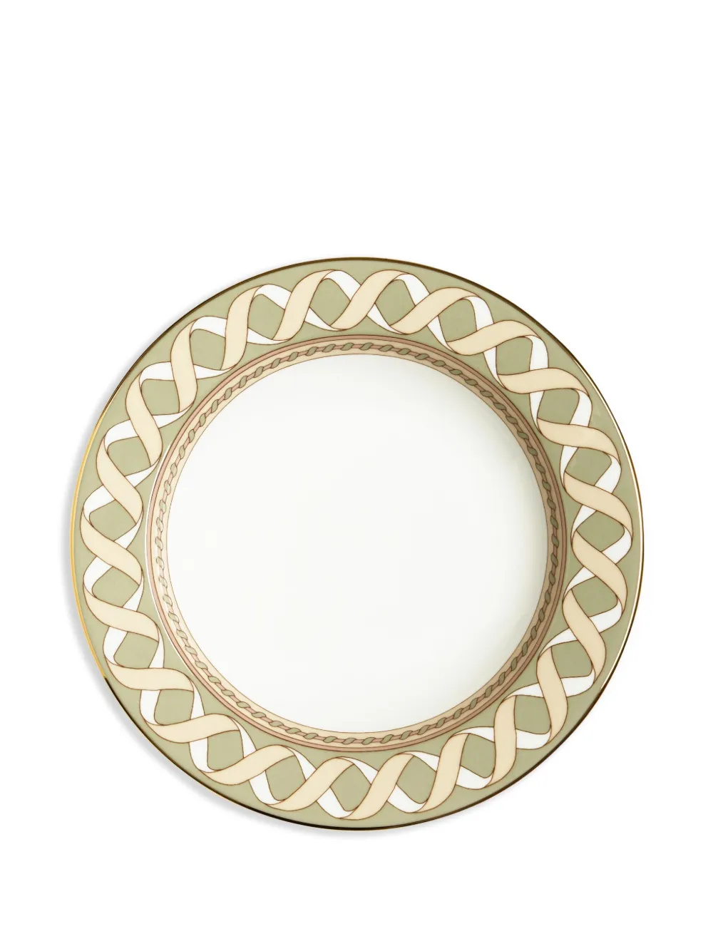 La DoubleJ Odysseus soup plates (set-of-two) | Tableware | Image 2
