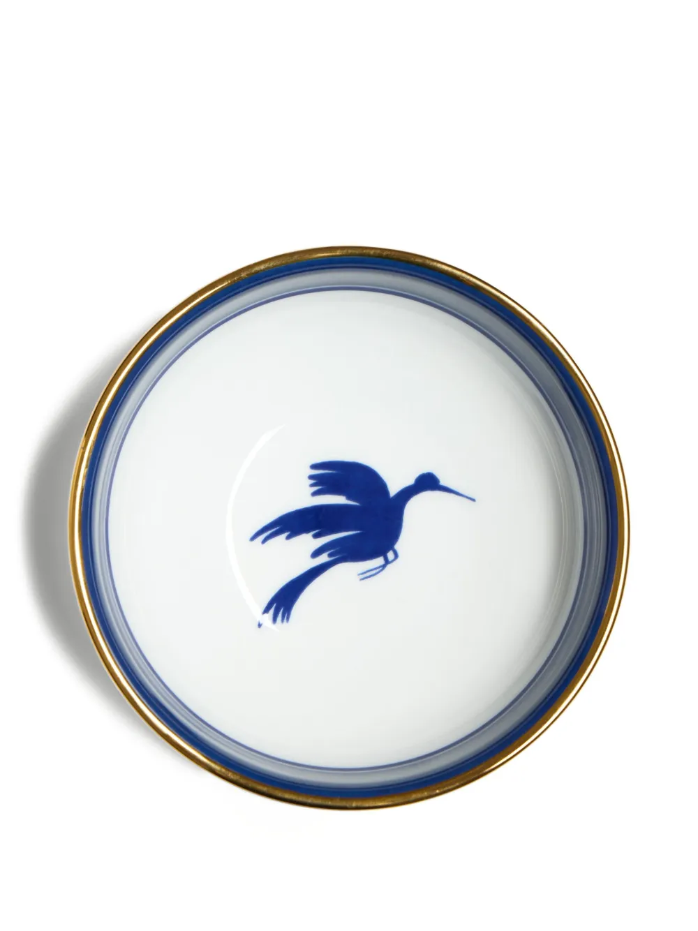 La DoubleJ decorative porcelain bowls (set of two) | Tableware | Image 2