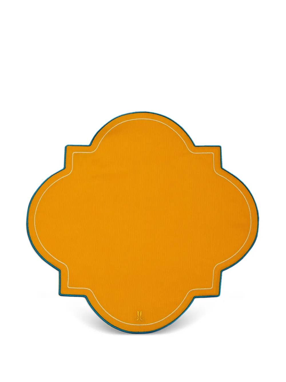 La DoubleJ Medallion Tischsets (2er-Set) | Geschirr | Image 2