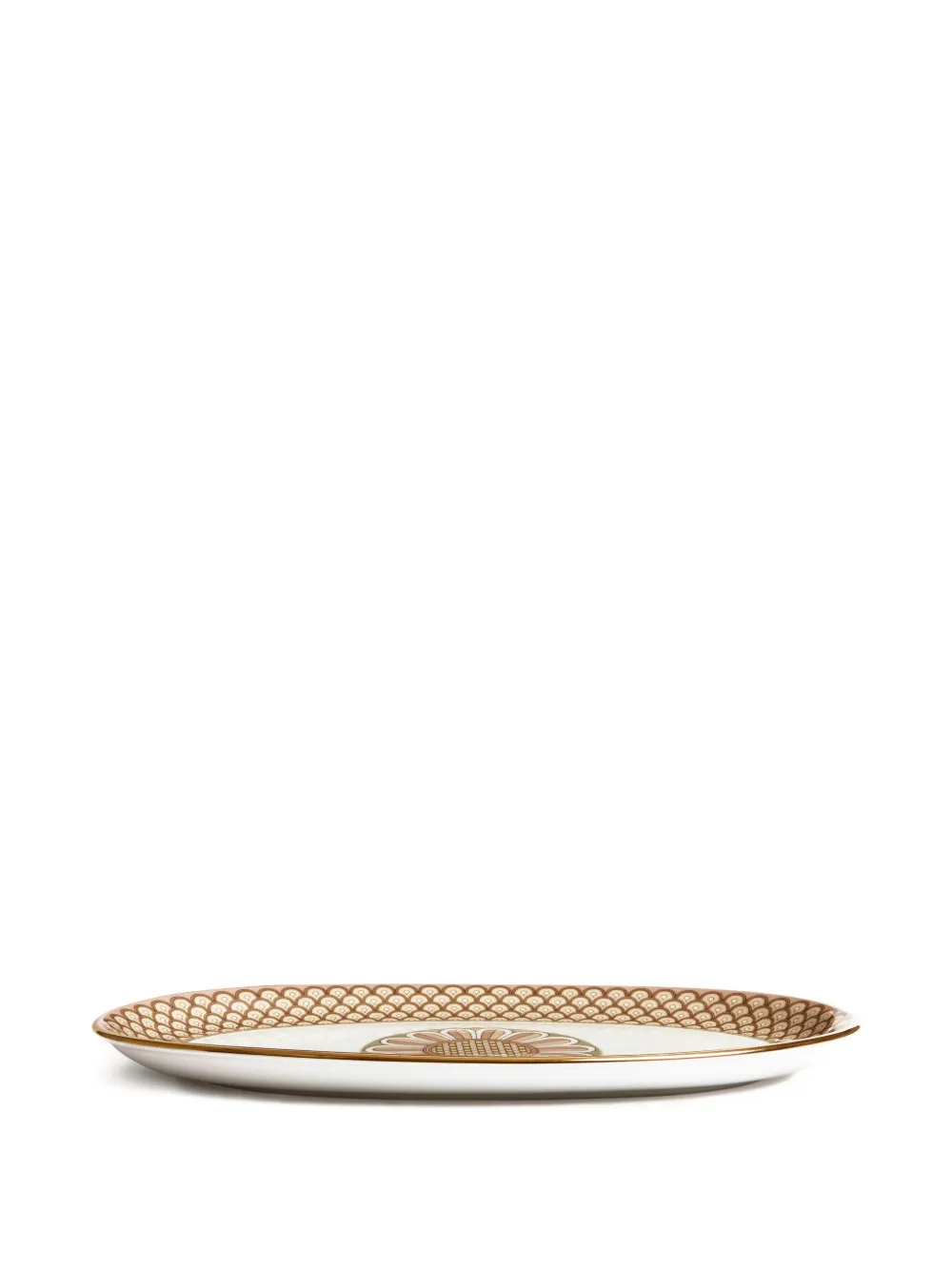 La DoubleJ Odysseus platter | Tableware | Image 2