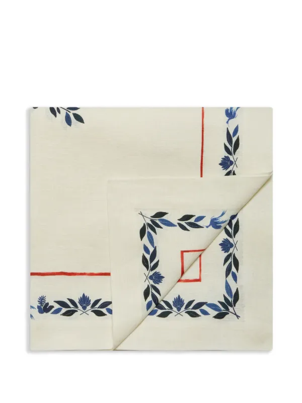 室内こいのぼり飾り / 絢飾（けんしょく）鯉のぼり 高さ83cm 季節・年