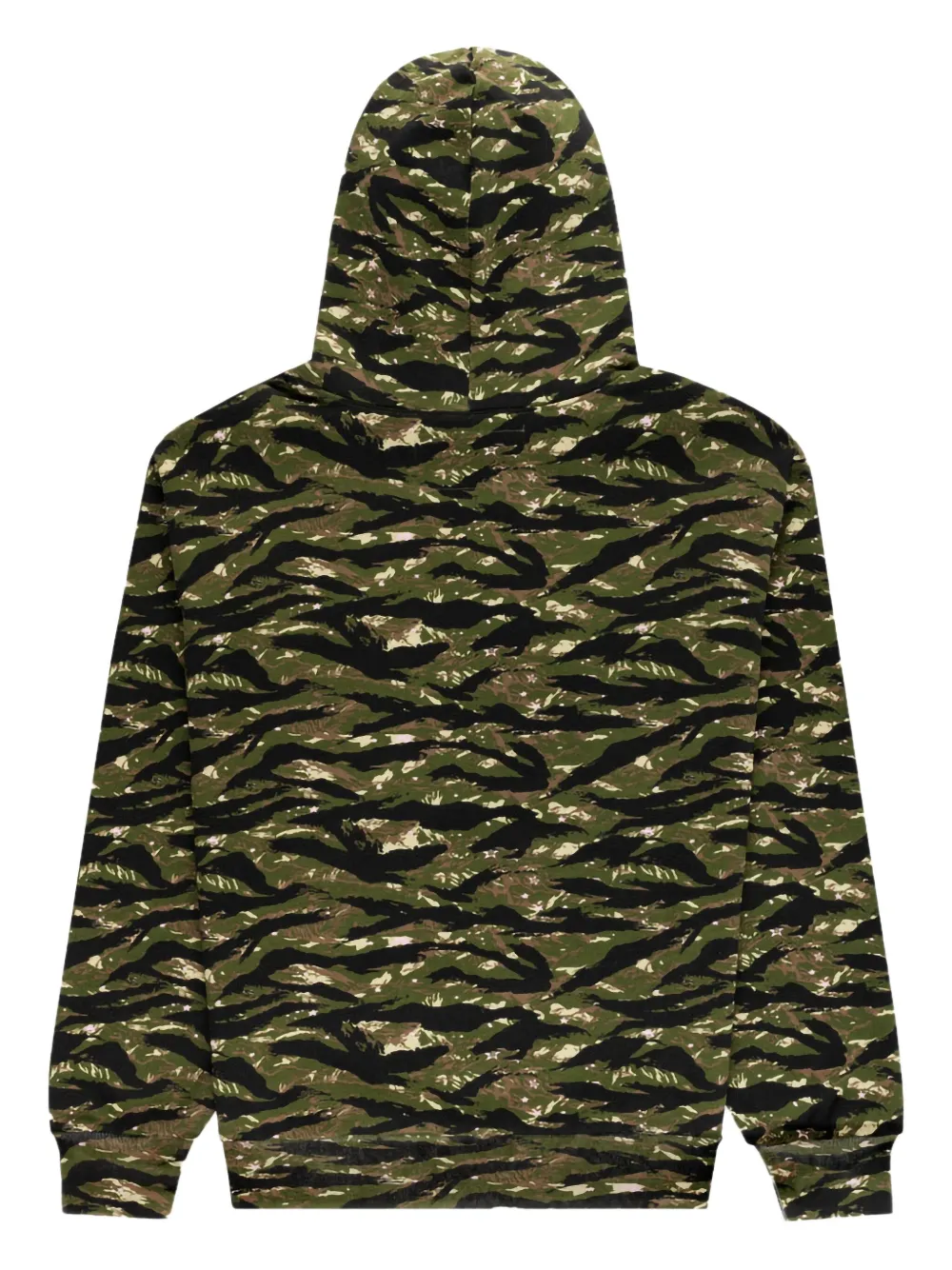 SP5DER OG WEB V2 hoodie | Hoodies | Image 2
