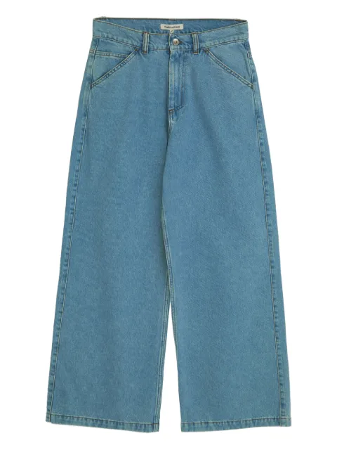YMC Courtney jeans
