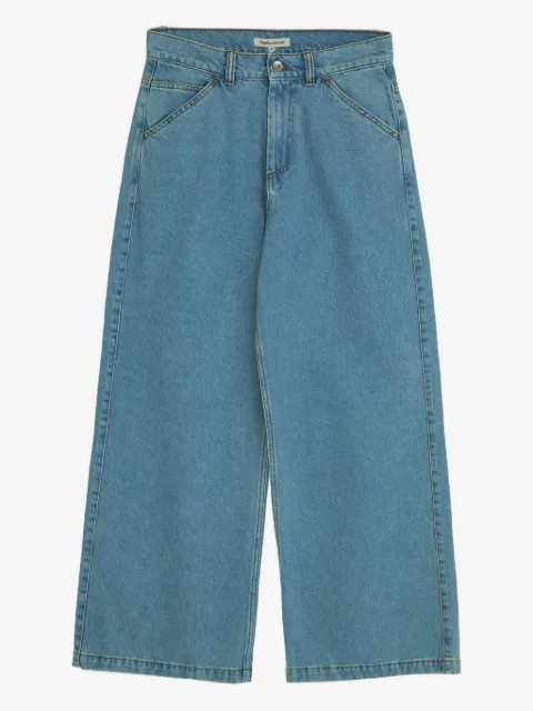YMC jeans Courtney