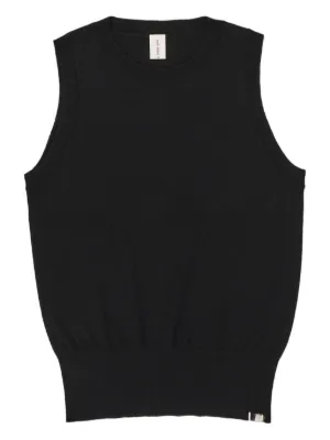 トップス extreme cashmere knit camisole extreme cashmere cotton racerback tank top – 270 vest