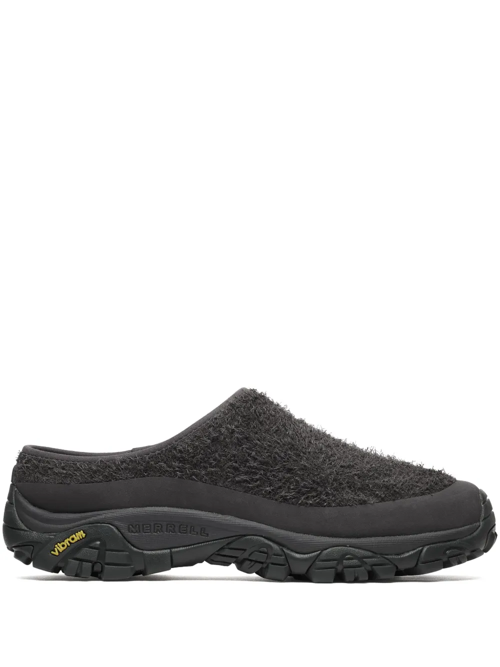 YMC x Merrell Slide Sneakers Grey