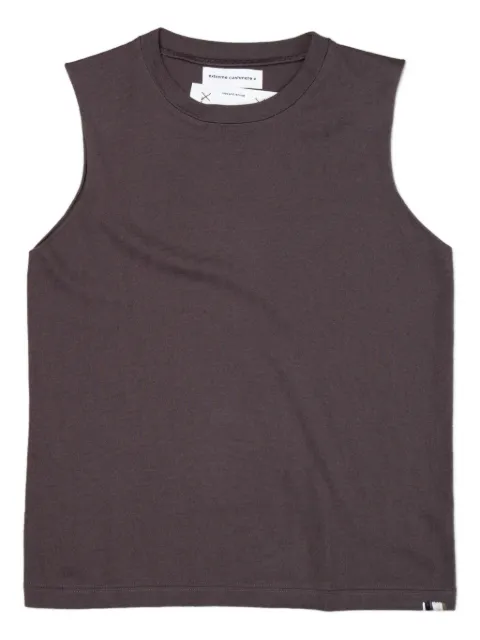 extreme cashmere top Nº 408