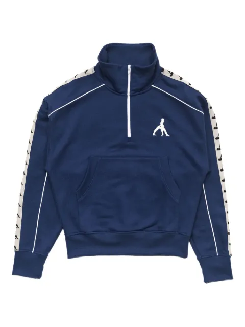 CARNE BOLLENTE sudadera Sweat it Out