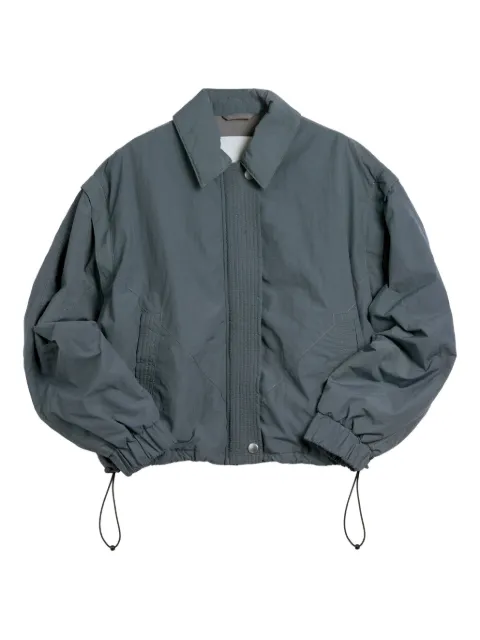 YMC Heath bomber jacket