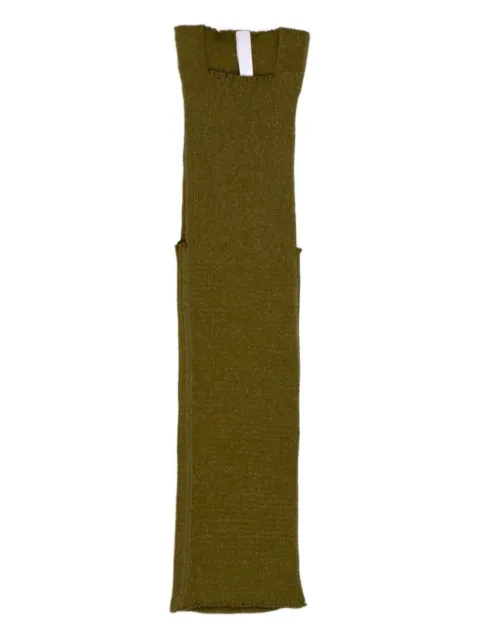 A. ROEGE HOVE Emma tank top