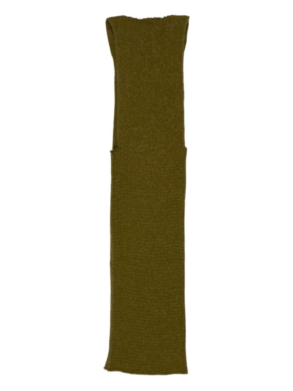 A. ROEGE HOVE Emma tank top | Vests & Tank Tops | Image 2
