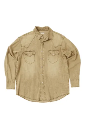 【関税込み】Carter Young ジャケット Carter Young jackets for Women | SSENSE