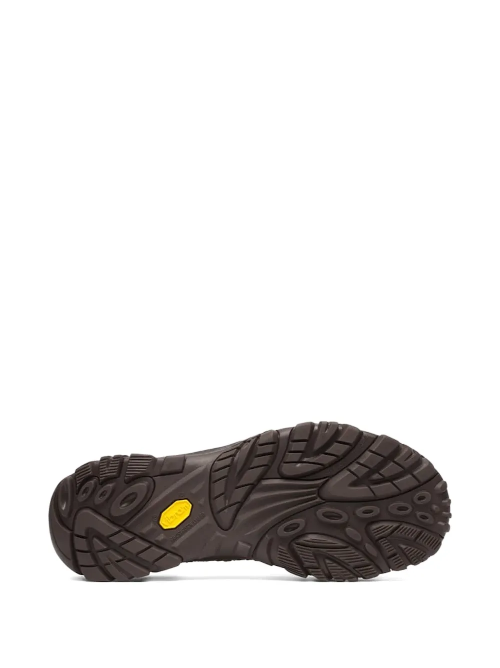 Merrell Moab 2 slippers Bruin