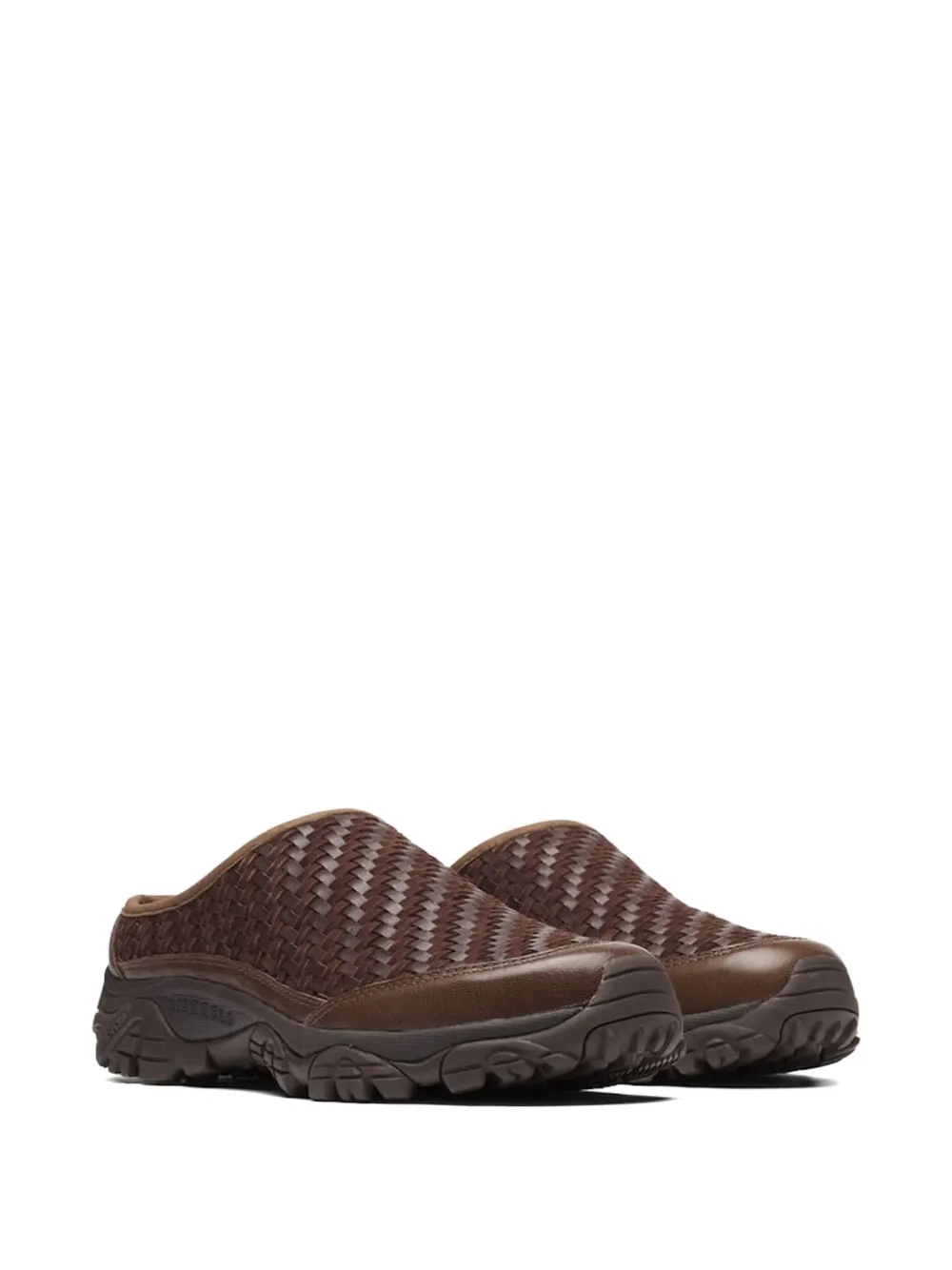 Merrell Moab 2 slides | Image 2
