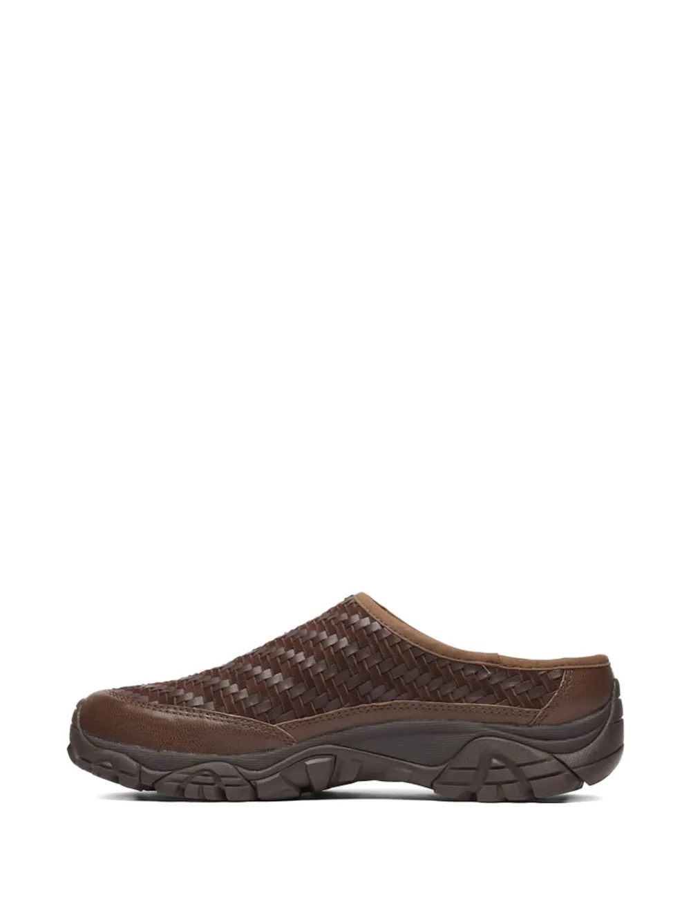 Merrell Moab 2 slippers Bruin
