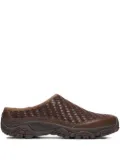 Merrell Moab 2 slides - Brown