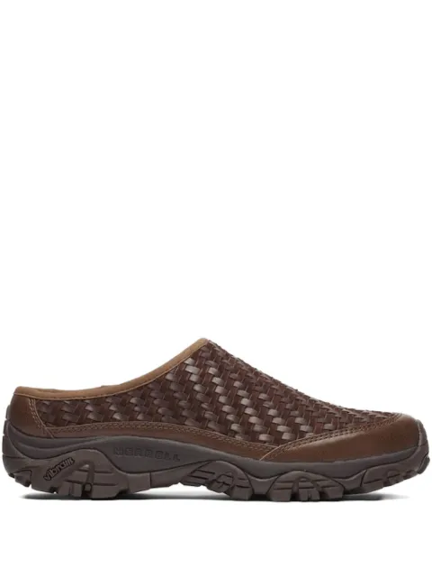 Merrell Moab 2 slides