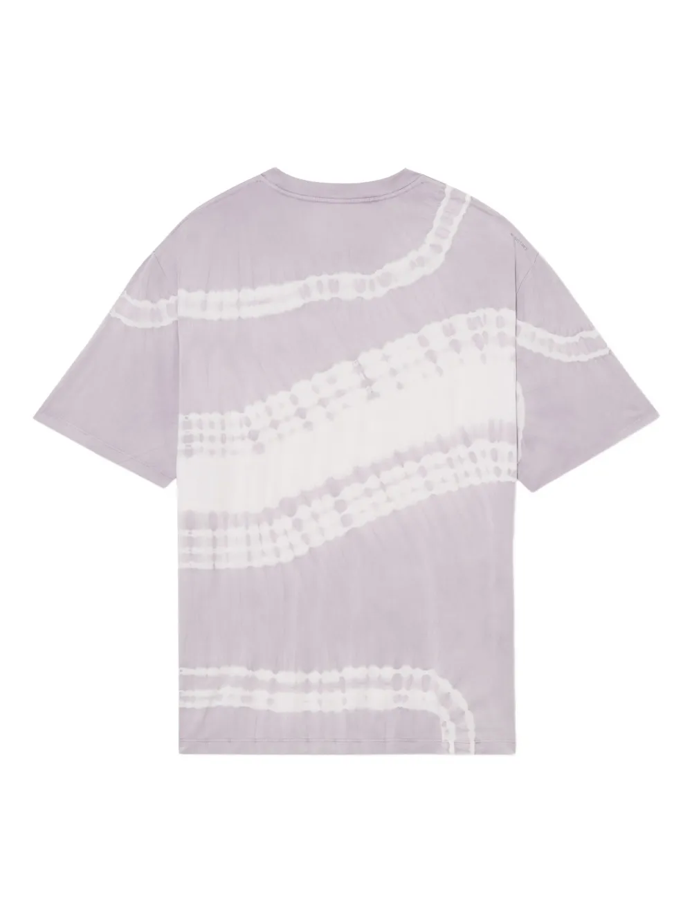 Satisfy AuraLite T-shirt Paars