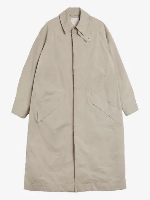YMC trench Tyrell