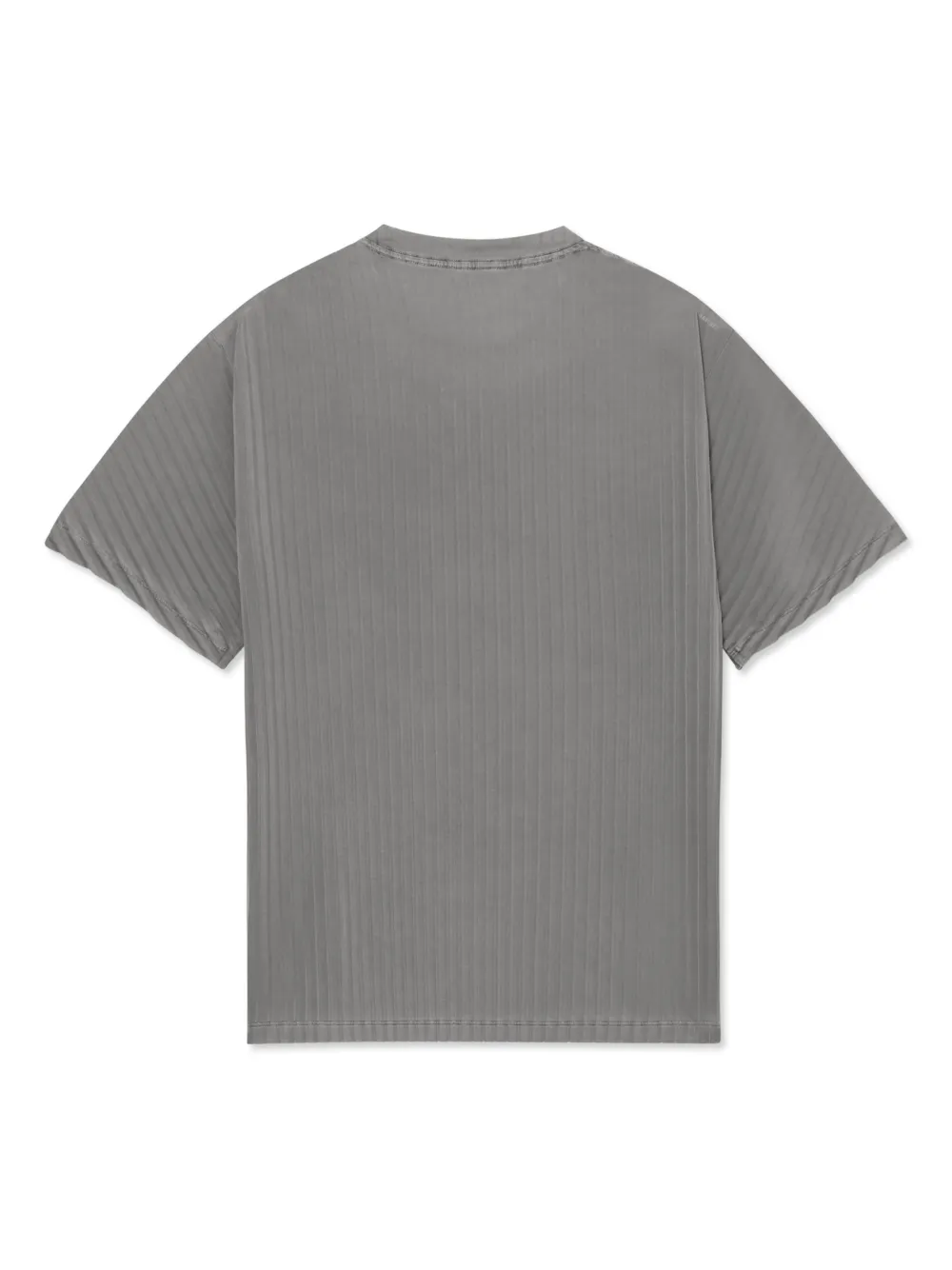 Satisfy playera AuraLite | Playeras deportivas | Image 2