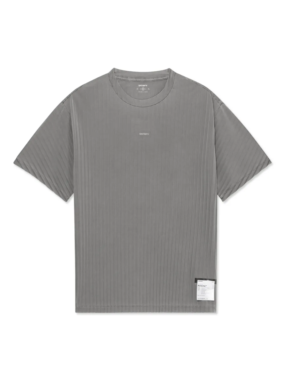 Satisfy Auralite T-shirt