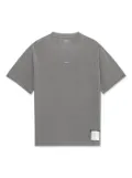 Satisfy AuraLite T-shirt - Grey