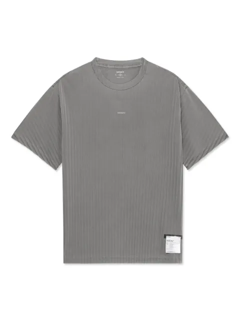 Satisfy AuraLite T-shirt