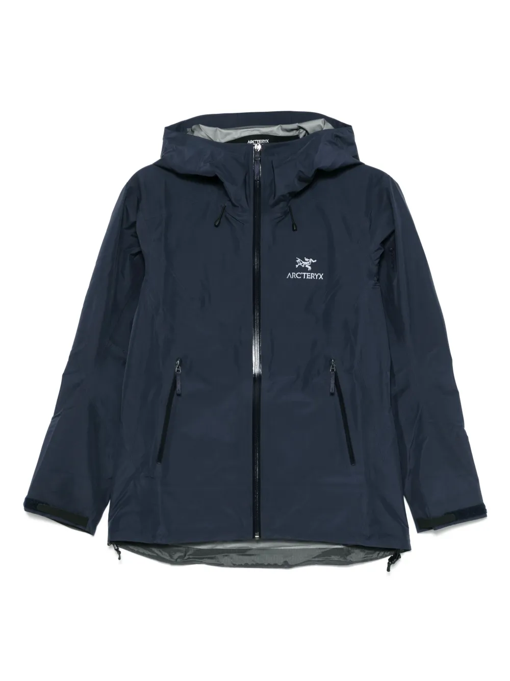 Beta LT jacket