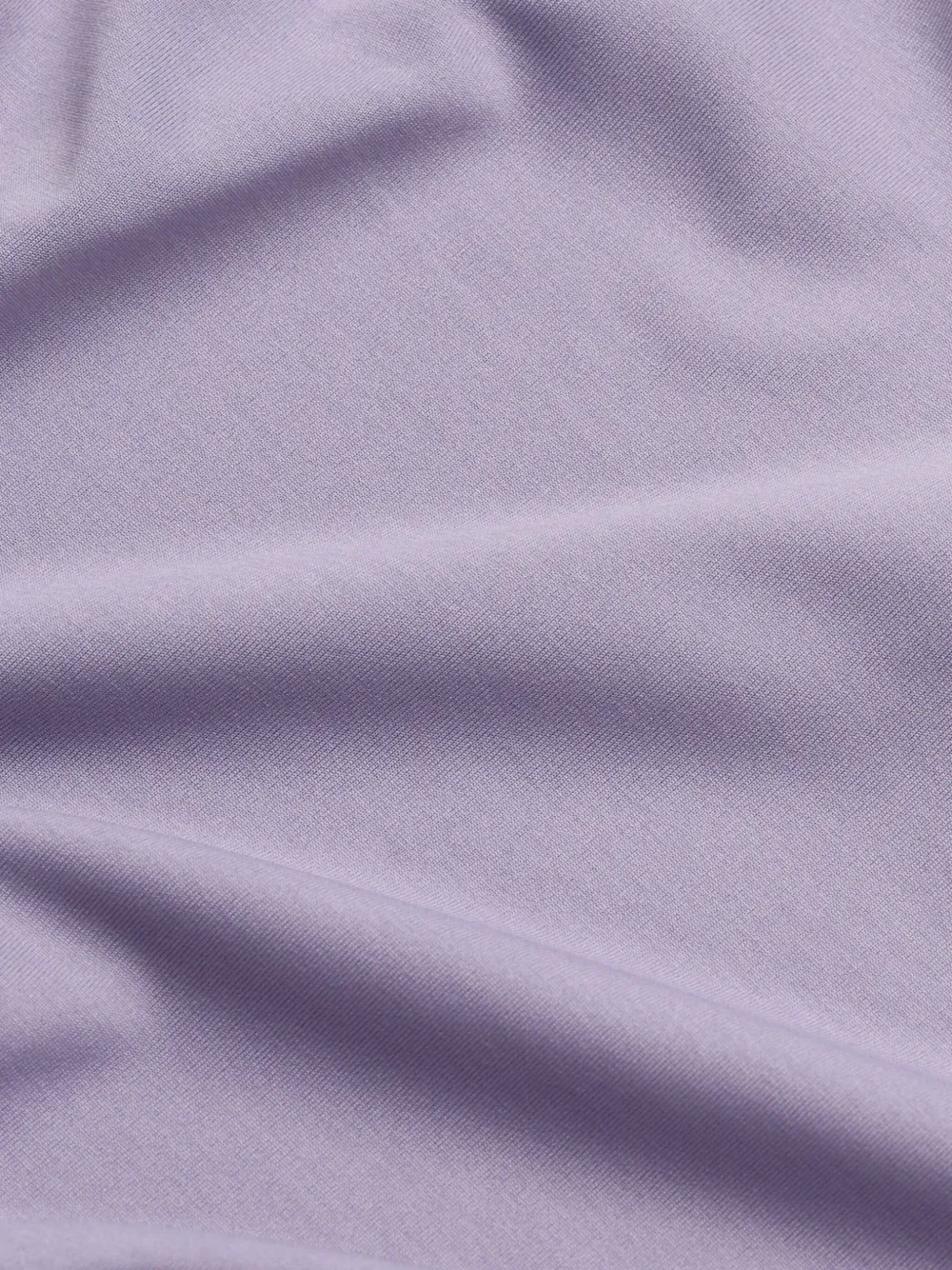 Satisfy AuraLite top Paars